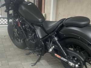 SPRZEDAZ MOTOCYKLA BRZESZCZE