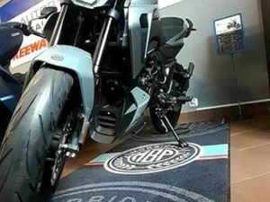 WYPRZEDAŻ ROCZNIKA MBP MORBIDELLI F125 DOSTĘPNY RATY 0% INNE MODELE PYSKOWICE