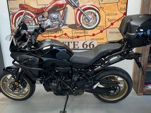 OCCASION YAMAHA TRACER 7 GT