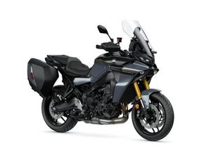 2024 YAMAHA TRACER 9 GT