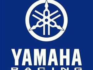 YAMAHA YFM 90 KINDER QUAD E-START / AUTOMATIK GETRIEBE