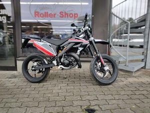 ⭐NEU MALAGUTI XSM 50 ** SOFORT VERFÜGBAR **