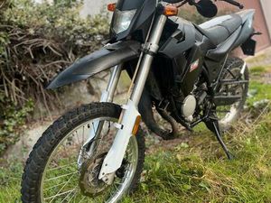 GENERIC KSR TRIGGER X 50