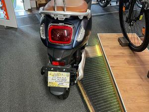 SAXXX E ROLLER E BEE 2.0