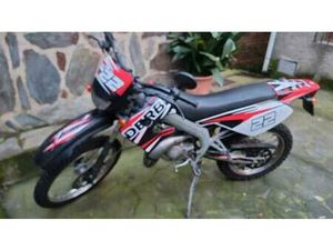 DERBI - SENDA R