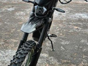 SURRON LIGHTBEE L1E 2024