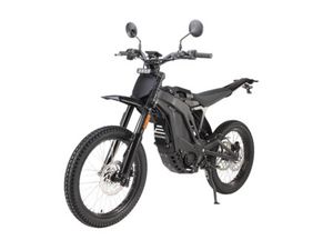 ERIDE PRO 3.0 SS L1E – NEU VOM HÄNDLER | STRAßENZULASSUNG | SOFORT VERFÜGBAR