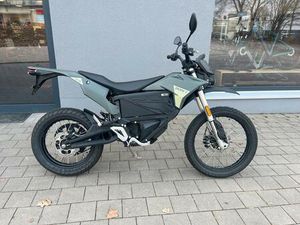 ZERO FX 7,2