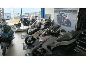 ALTZSCHNER GMBH/ZONTES FLAGSHIPSTORE/368D/368E/368G