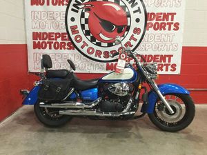 2019 KAWASAKI VULCAN 900 CLASSIC L