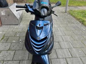 ZIP 70CC — SCOOTERS | PIAGGIO — MARKTPLAATS