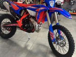 BETA RR 300 RACE 2T MY 2026