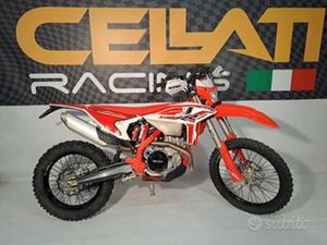 BETA RR ENDURO 390 - 2024