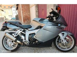 BMW K1200S