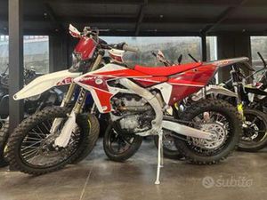 FANTIC MOTOR XEF 250 XEF 250 ENDURO 2025