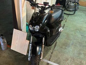 STUNT SLIDER VENTE OU ÉCHANGE