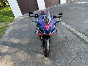 RSV4