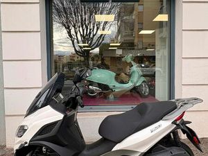 PIAGGIO MP3 310 HPE