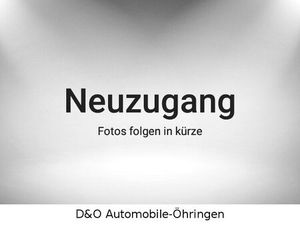 CAN-AM RYKER 900 CROSS