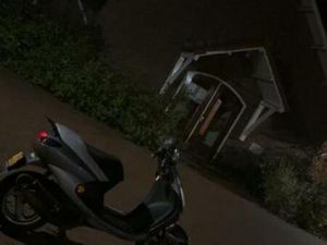 VIVACITY 50CC 2 TAKT (TE RUIL TEGEN SCHAKEL) — SCOOTERS | PEUGEOT — MARKTPLAATS