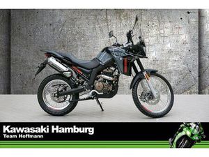 MALAGUTI DUNE 125 X, 1.HAND, UNFALLFREI, SCHECKHEFT