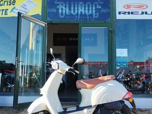 ?​ OCCASION LOLA 50 GARANTIE