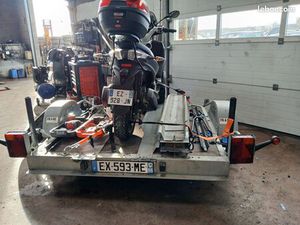 PIAGGIO MP3 YOURBAN 300 IE