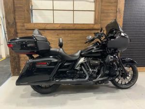 2018 HARLEY-DAVIDSON ROAD GLIDE SPECIAL