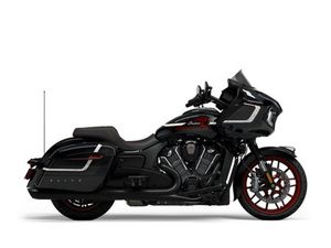 2024 INDIAN MOTORCYCLE® CHALLENGER ELITE