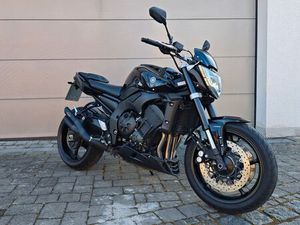 YAMAHA FZ1