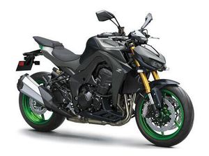 KAWASAKI Z1000 1100 CC