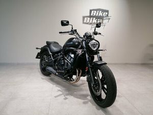 OCCASION KAWASAKI VULCAN S