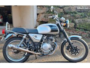 125 ORCAL ASTOR 2017