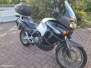 VARADERO 1000 DE 2001