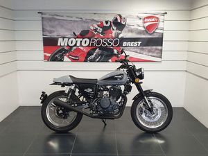 MASH DIRT TRACK 650