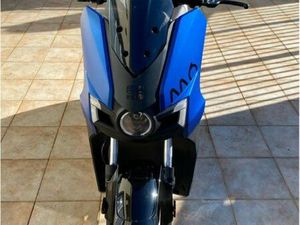 SILENCE SEAT MO 50 CM3