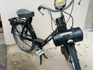 VELOSOLEX 3800