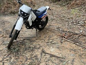 MOTA CRM 50 CINFÃES