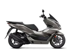 2023 HONDA® PCX