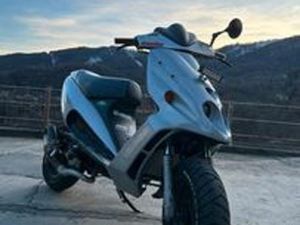 MALAGUTI PHANTOM F12