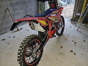 BETA 390 RR RACING