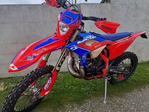 BETA 250 RR 2023