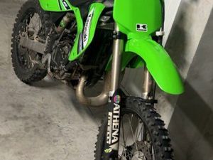 85KX
