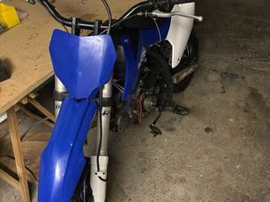 150 YCF AUCUN FRAIS À PRÉVOIR