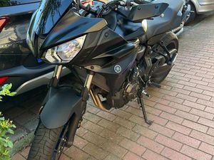 YAMAHA TRACER 700 ARROW KOMPLETTANLAGE
