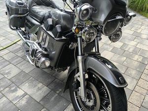 HONDA GL 1100 SLICZNOTKA KAMIEŃSK