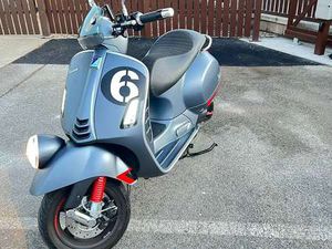 SEI GIORNI II EDITION