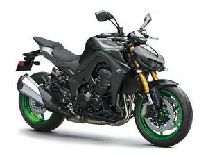 KAWASAKI Z1100 SE FOR SALE IN ALTENS