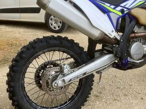 SHERCO 300 SEF