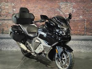 BMW K 1600 GTL – 2023 – 29 513 KM – K1600GTL– K1600 GTL